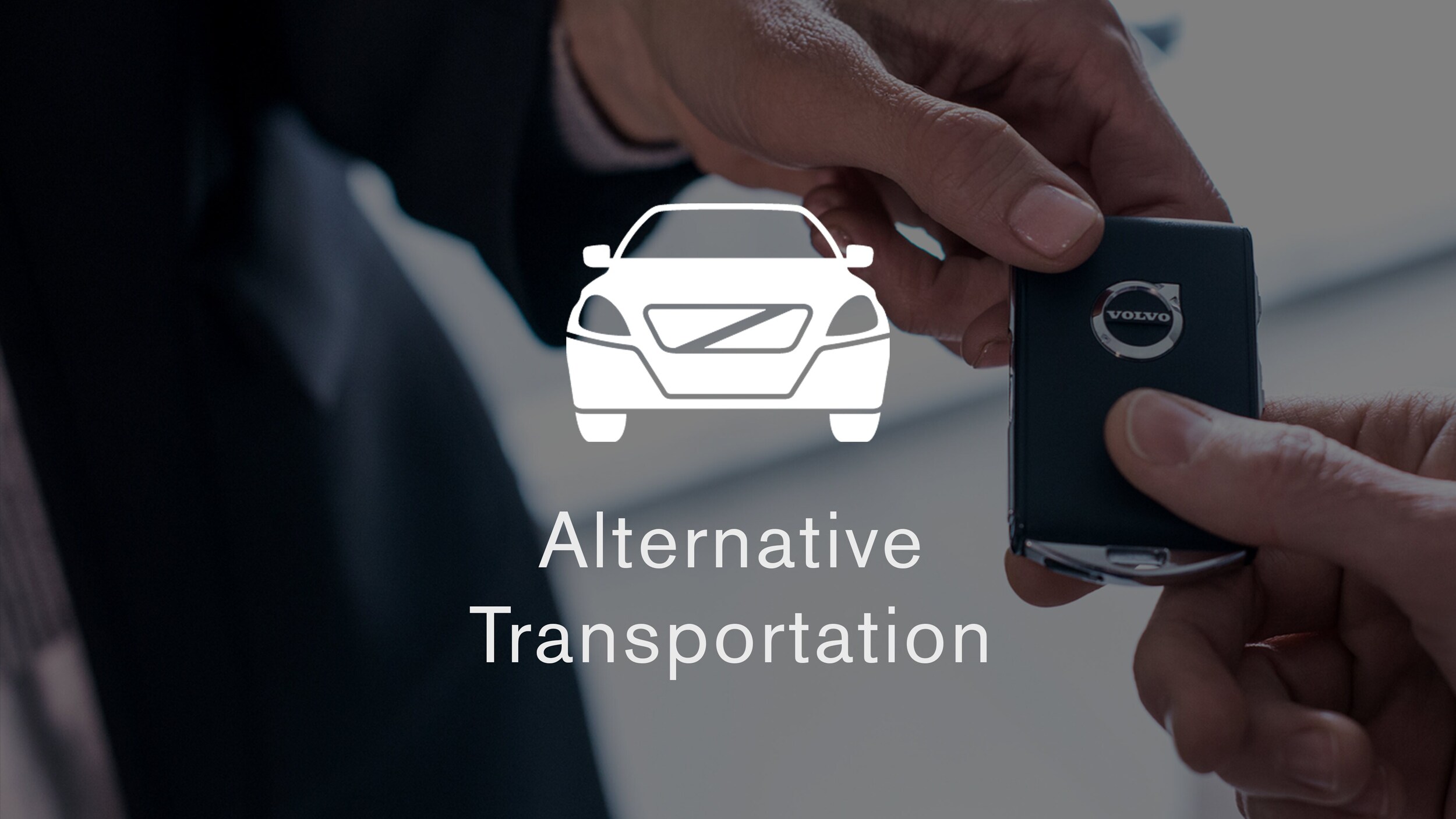 Transportation